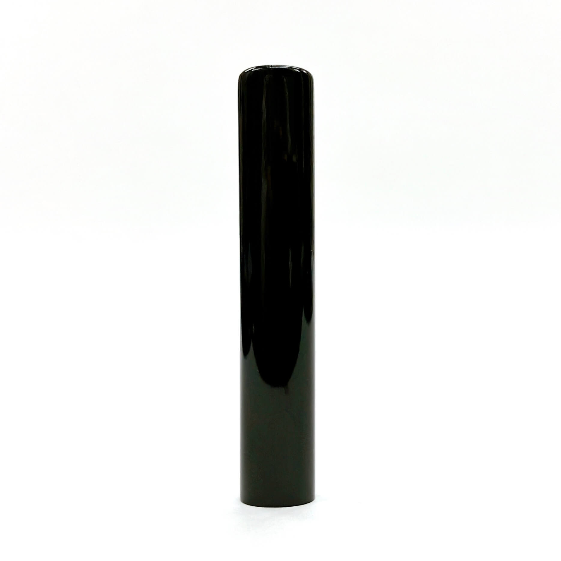 【２０％ＯＦＦ！】黒水牛 小判印・訂正印【初夏セール】