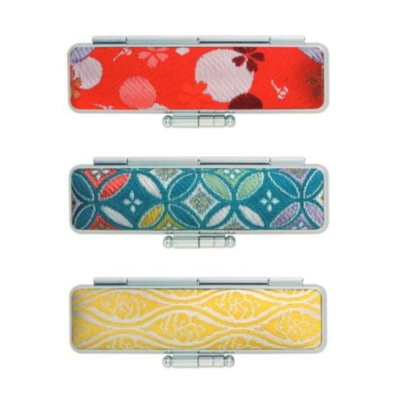 かさね（12mm用 印鑑ケース）